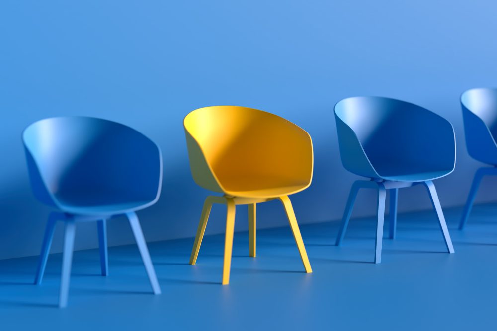 SMEs guide to hiring