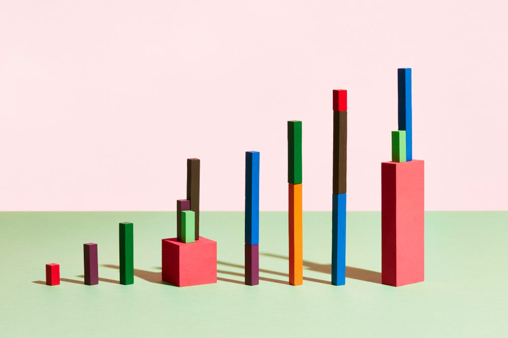 The importance of planning for business growth