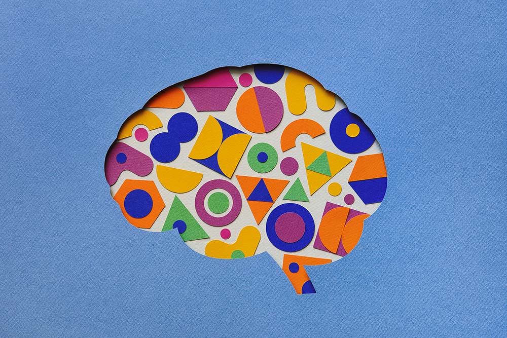 Mental health strategies for businesses